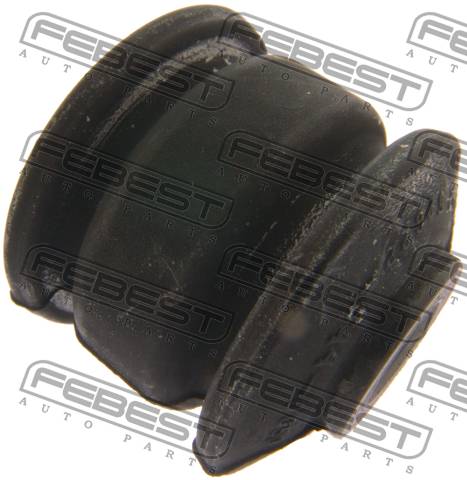 Сайлентблок HAB-145** Febest