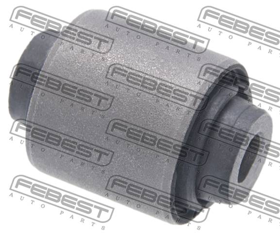 Сайлентблок HAB-148  [Febest] 