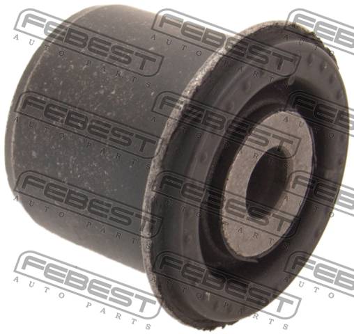 Сайлентблок HAB-149  [Febest]  