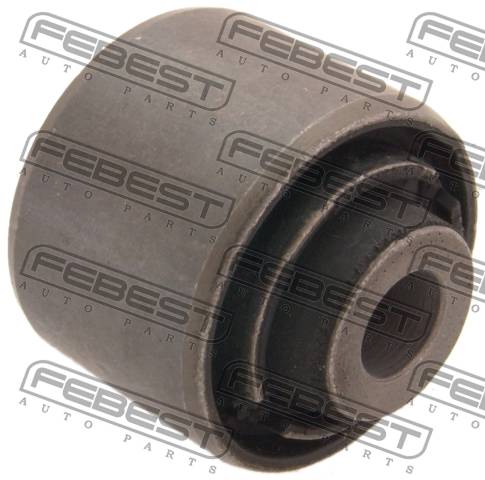 Сайлентблок HAB-150  [Febest]  