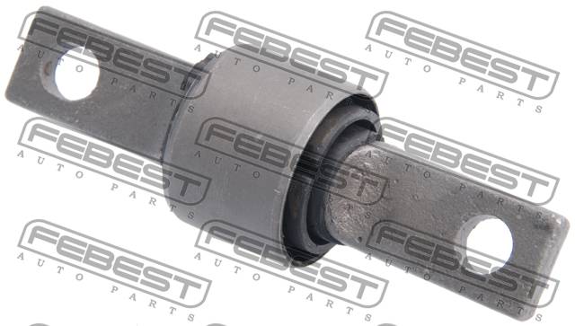 Сайлентблок HAB-152  [Febest]  