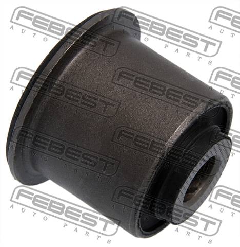 Сайлентблок HAB-157  [Febest]