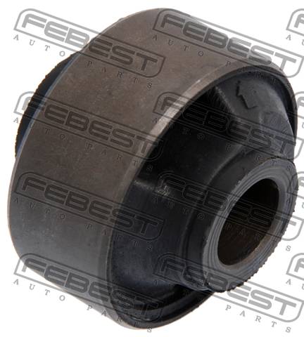 Сайлентблок HAB-JZB  [Febest]  