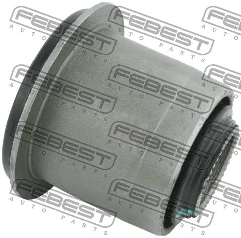 Сайлентблок ISAB-002  [Febest]    {8-94408-840-1}