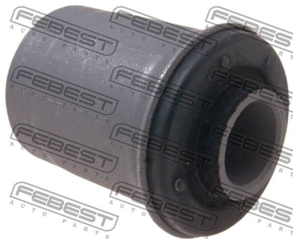 Сайлентблок ISAB-003  [Febest]   
