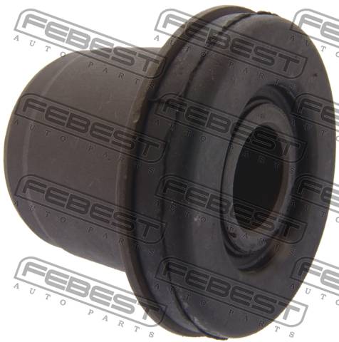 Сайлентблок ISAB-008 Febest 