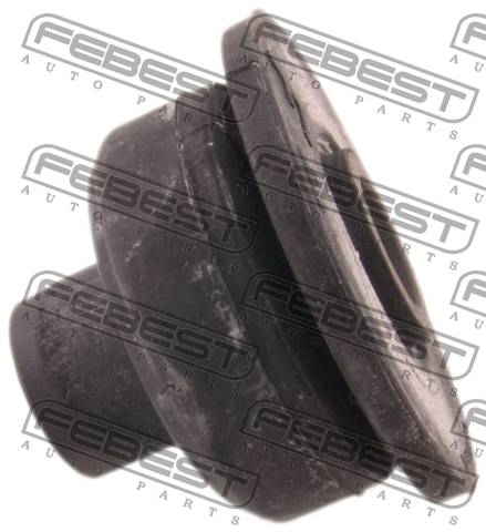 Сайлентблок MAB-013** Febest