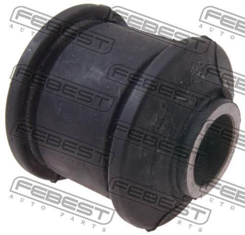 Сайлентблок MAB-014  [Febest]  
