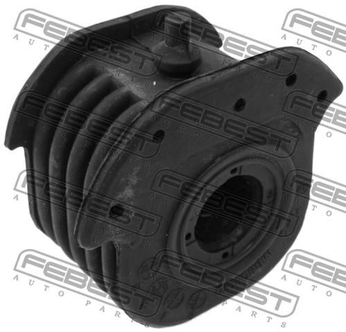 Сайлентблок MAB-020  [Febest]  