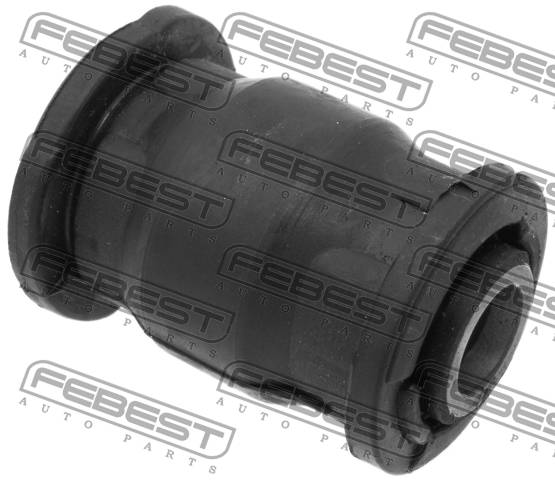 Сайлентблок MAB-024** Febest