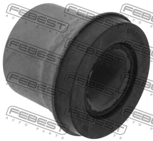 Сайлентблок MAB-027** Febest