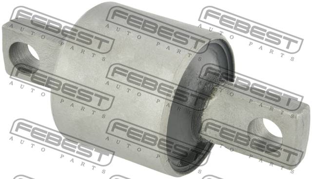 Сайлентблок MAB-028  [Febest] 