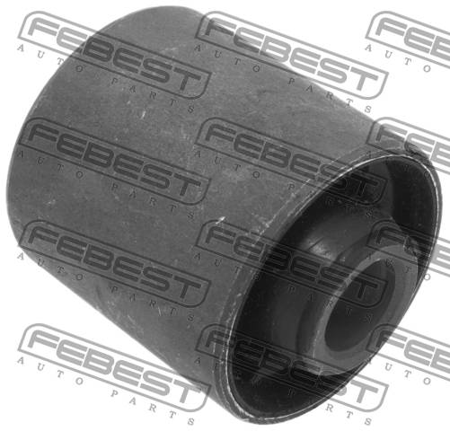 Сайлентблок MAB-029  [Febest]  