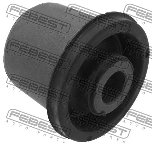 Сайлентблок MAB-031  [Febest]  