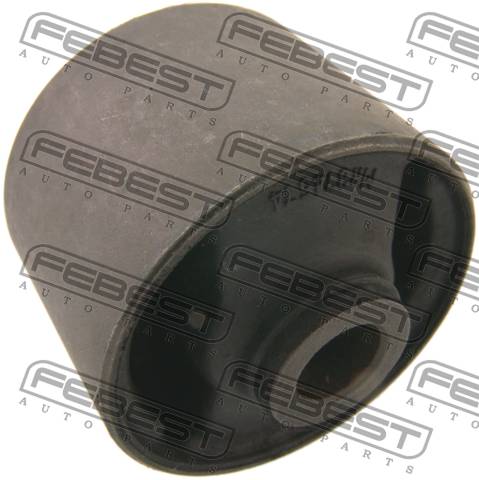 Сайлентблок MAB-033  [Febest]  