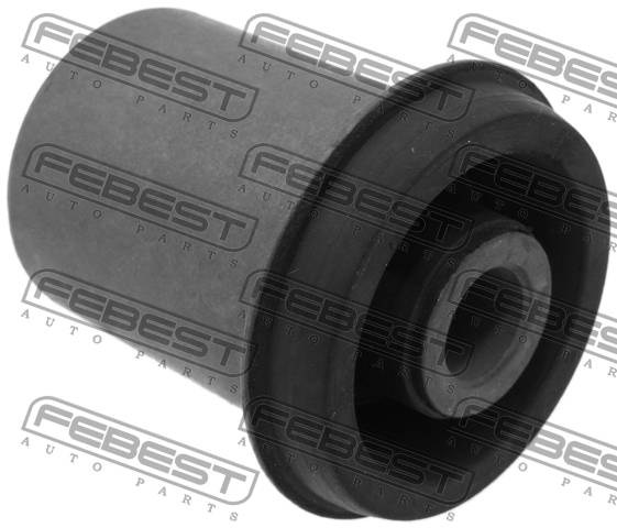 Сайлентблок MAB-037  [Febest]  
