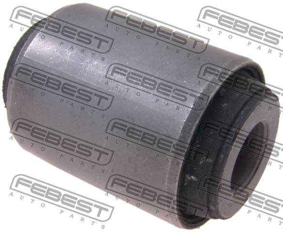 Сайлентблок MAB-038  [Febest] 