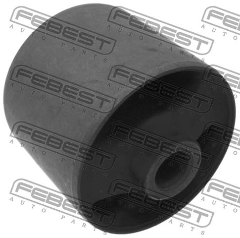 Сайлентблок MAB-039  [Febest]  