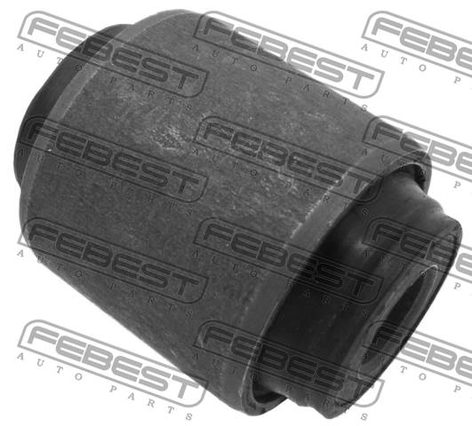 Сайлентблок MAB-049  [Febest]  