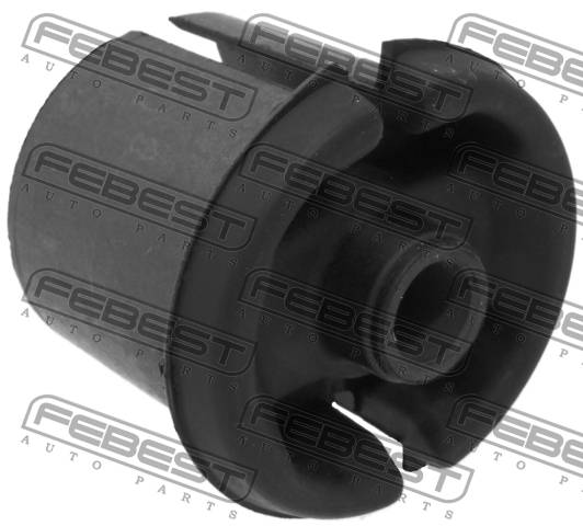 Сайлентблок MAB-062  [Febest]  