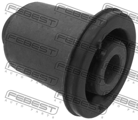 Сайлентблок MAB-063  [Febest]   