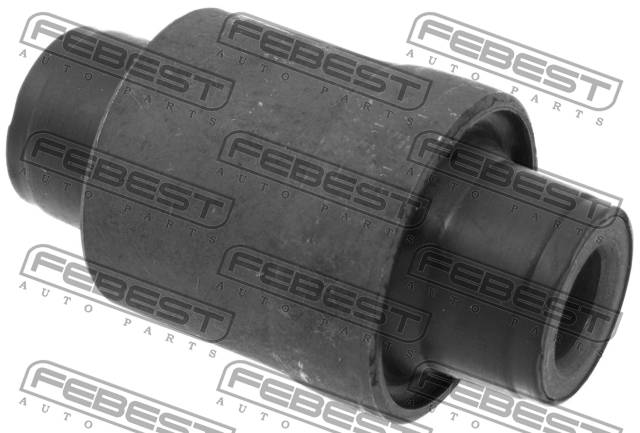 Сайлентблок MAB-065 Febest /задней тяги E54,  E55/