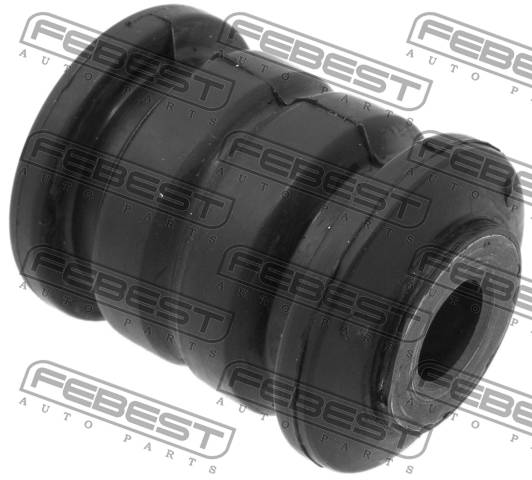 Сайлентблок MAB-067  [Febest]  