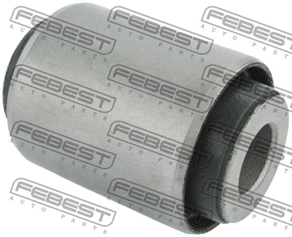 Сайлентблок MAB-069  [Febest] 