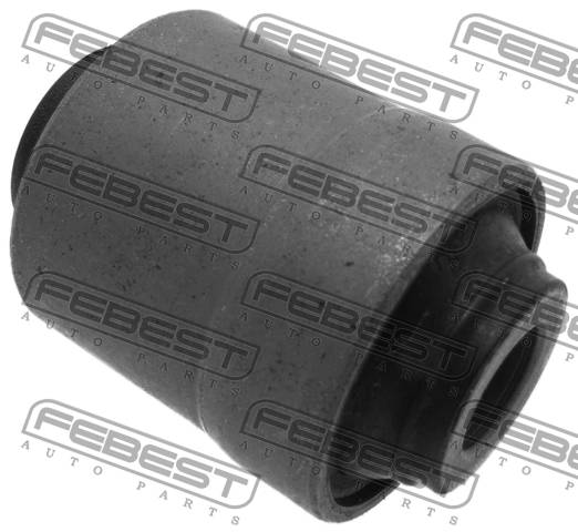 Сайлентблок MAB-071  [Febest]  