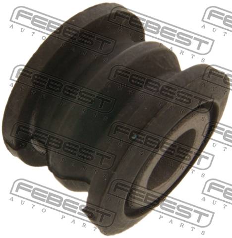 Сайлентблок MAB-074** Febest