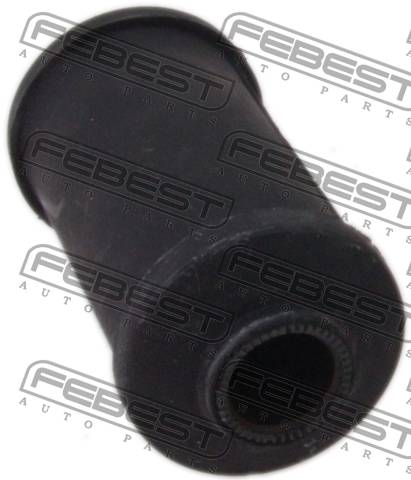 Сайлентблок MAB-078** Febest