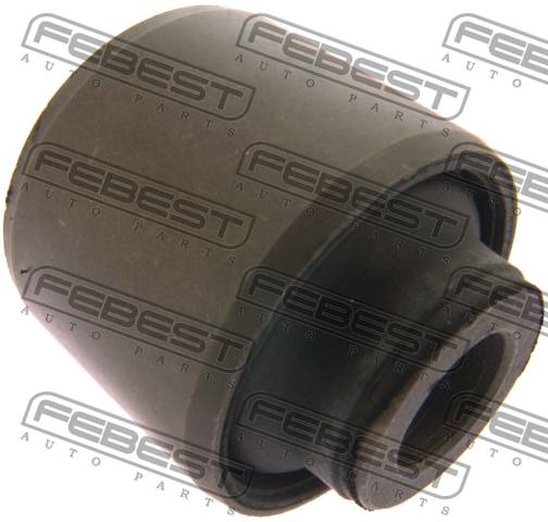 Сайлентблок MAB-080  [Febest]