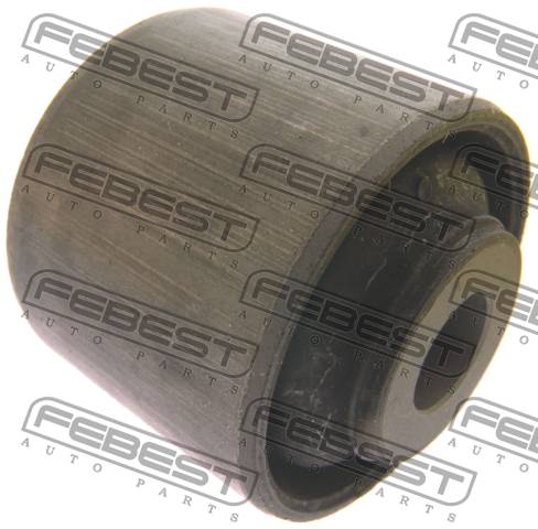 Сайлентблок MAB-085  [Febest]  