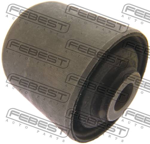 Сайлентблок MAB-086  [Febest]   