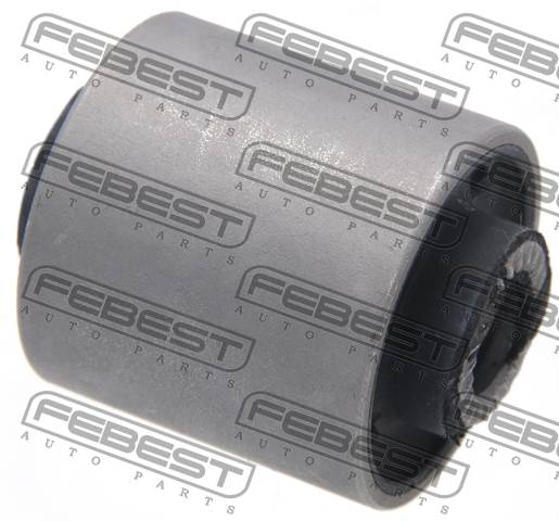 Сайлентблок MAB-088RUB  [Febest]  