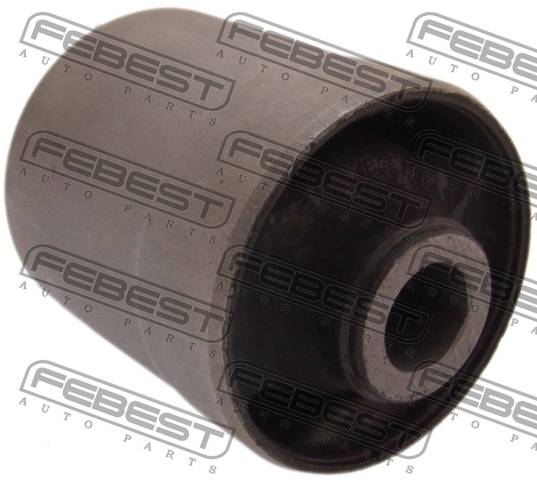Сайлентблок MAB-091  [Febest]  