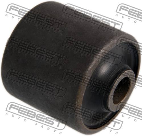 Сайлентблок MAB-093  [Febest]  