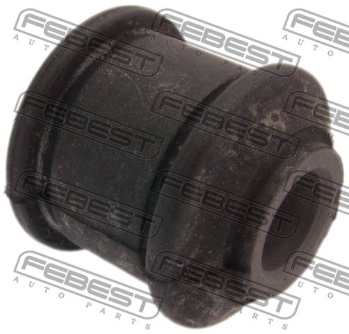 Сайлентблок MAB-094** Febest