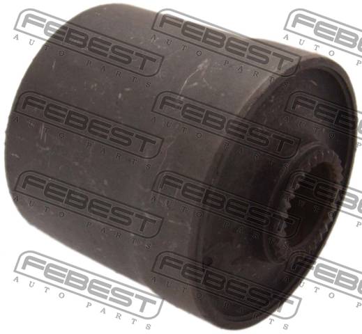 Сайлентблок MAB-098** Febest