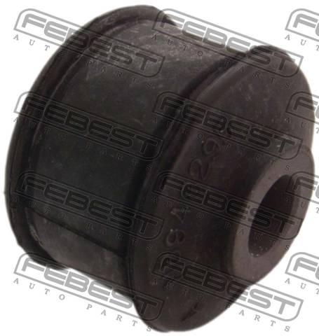 Сайлентблок MAB-099** Febest