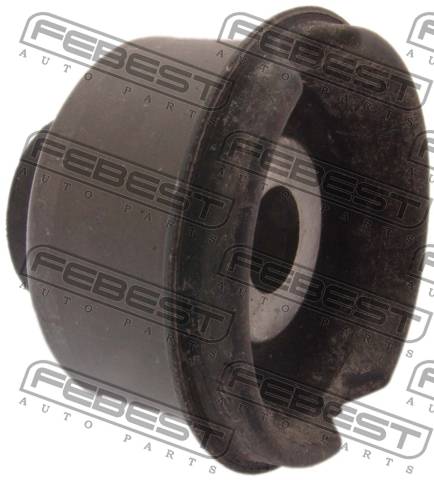 Сайлентблок MAB-101** Febest