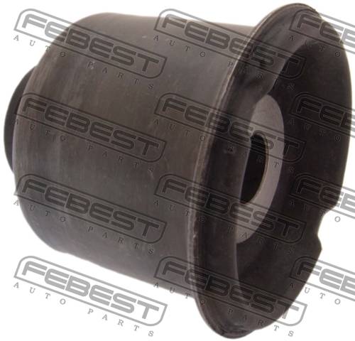 Сайлентблок MAB-102** Febest