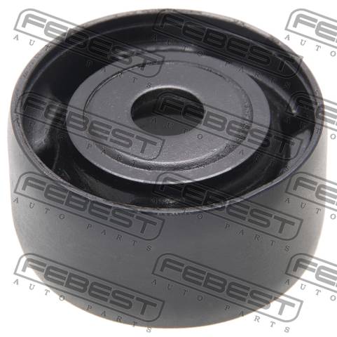 Сайлентблок MAB-103  [Febest]  
