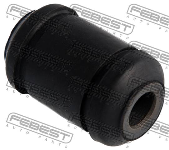 Сайлентблок MAB-105  [Febest]  