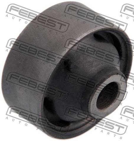 Сайлентблок MAB-106  [Febest]  