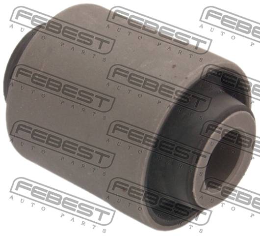 Сайлентблок MAB-107  [Febest]  
