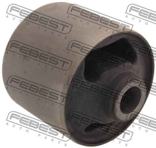 Сайлентблок MAB-108  [Febest]  