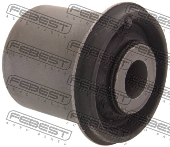 Сайлентблок MAB-110  [Febest]  