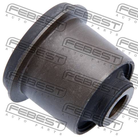 Сайлентблок MAB-112  [Febest]  