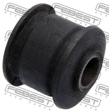 Сайлентблок MAB-115  [Febest]  